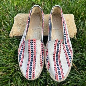 Gap Espadrilles